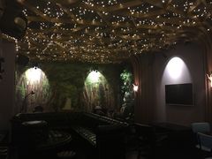 -好享派·团建轰趴馆(旗舰店)
