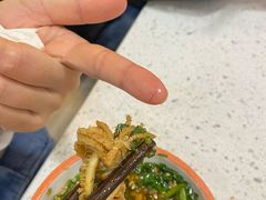 -陳艳红火锅(港汇店)