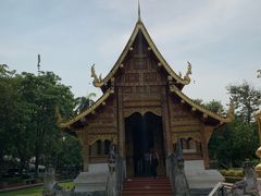 -帕辛寺