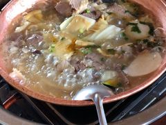 -朝伟清真铜瓢牛肉馆(三十年老·店)
