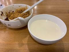 -鴻瑞興面馆(保利时光里店)