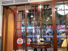 -佳面馆·竹升云吞面·爽鱼皮·牛腩面(易发店)