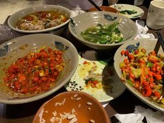 -潇湘阁(昆泰国际大厦店)
