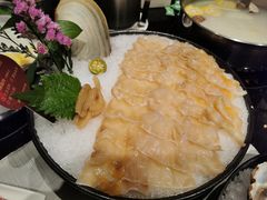 -協成海鮮火鍋(老店)