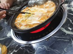 -李师傅脆肚(华强北店)