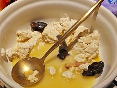 -沅江水·湖南家宴(南村万博长隆商圈店)