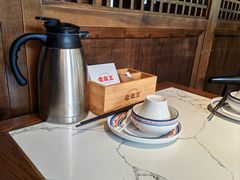 -老友王·南宁特色菜(金汇如意坊店)