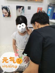 -花师傅穿孔·手穿·耳洞吧