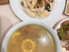 -味妙顺德厨房(绿地缤纷城店)