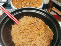 -楚詞CHUCI(国贸店)