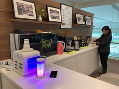 -上海永达捷豹路虎4S旗舰店
