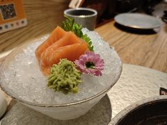 -筱田の食堂·izakaya(淮海中路店)