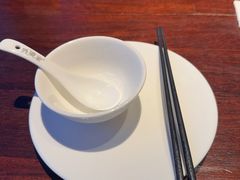 -外婆家(西溪印象城店)