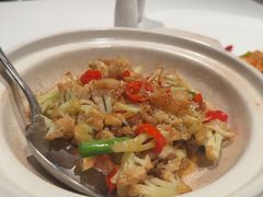 -悦海堂(金融街购物中心店)