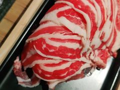 -湊湊火锅·茶憩(东城万达店)