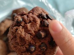 -闫大头糕点(曙光路店)