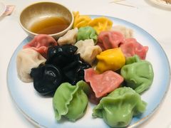 -来之顺海鲜菜馆·青岛菜(栈桥店)