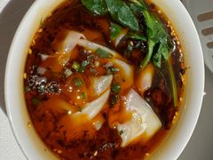 -贡宴盐帮菜自贡驻京联络处餐厅