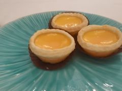 -侨美·唐荔园食艺馆