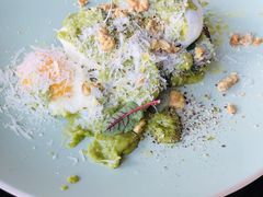 -Cooking Man(中懋天地店)