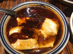 -袁家村关中印象美食(万象汇店)