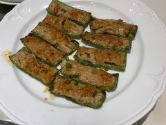 -凤凰楼酒家·粤宴点心(华强北店)