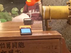 -赵美丽·重庆社区火锅·直营店(火车东站·中豪国际店)
