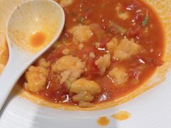 -渔码头食府·20年蓬莱老字号(登州路店)