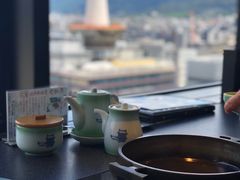 -モリタ屋(JR京都伊势丹店)