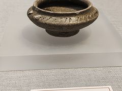 -浙江西湖美术馆