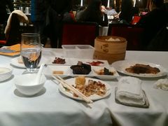 android_upload_pic-苏浙汇(朝外店)