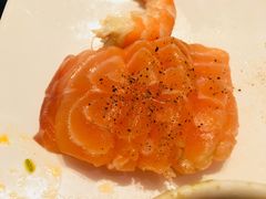 -厦门喜来登酒店