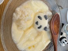 -眉州东坡(亚运村店)