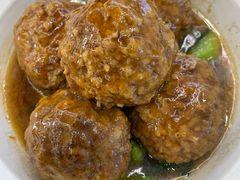 -老季市·三代非遗传承·地标美食老汁鸡(工农路店)