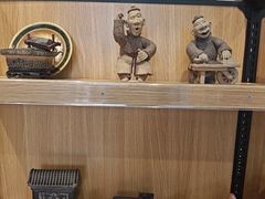 -全聚德烤鸭店(马家堡店)