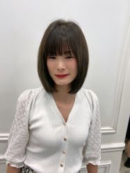 -YESIDO椰岛造型
