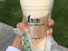 -1点点(银座和谐广场店)