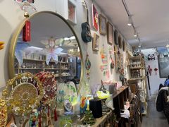 -100家灵感仓库·DIY团建(什刹海店)