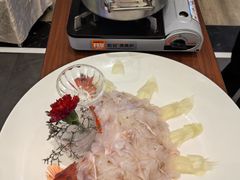 -万龙洲海鲜(大兴绿地缤纷城店)