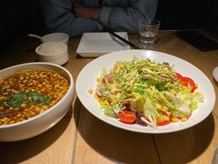 -张福记(陇海中路店)