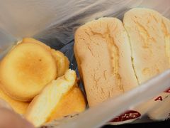 -陶记正宗德州扒鸡(科巷店)