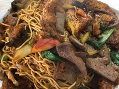 -一家人面馆(三条巷店)