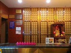 -新开元大酒店(花雨路店)