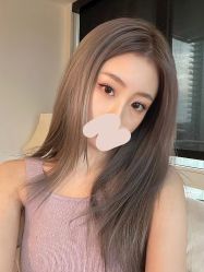-HAIR HERE造型