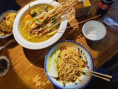 -三生小馆(亭知路店)