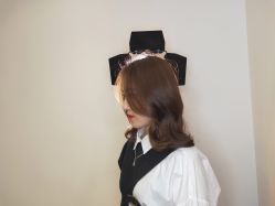 -YESIDO椰岛造型