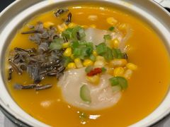 -四世同堂·京菜·烤鸭(双井店)