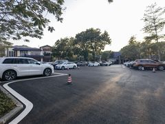 -佛冈森波拉度假区