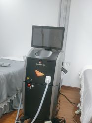 -洁铭新加坡医美