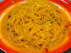 -馬伍旺川菜(江北虹悦城店)